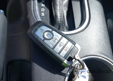 2019 Ford Mustang Ecoboost from USA, damaged, VIN 1FA6P8TH5K5180447